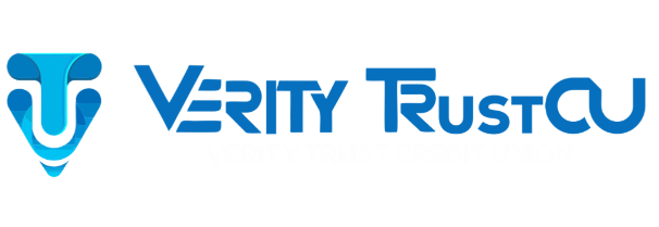 Verity Trust Credit Union